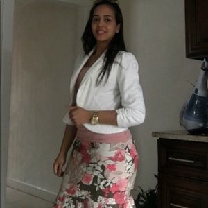 Meet your Posher, Evelin